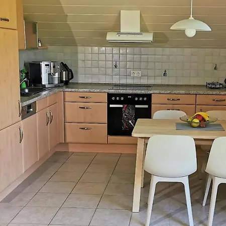 Fuchs * テットナング